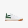G80 Club Ledersneaker für Herren