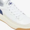 G80 Club Ledersneaker für Herren