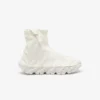 Gaitor Runway Sneaker für Damen
