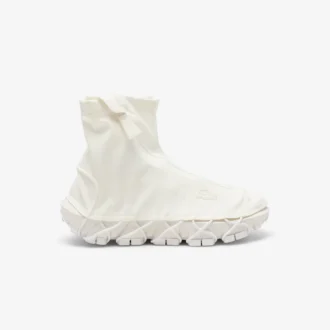 Gaitor Runway Sneaker für Damen