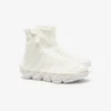 Gaitor Runway Sneaker für Damen