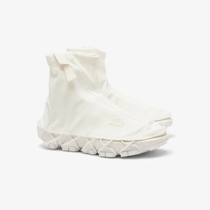 Gaitor Runway Sneaker für Damen
