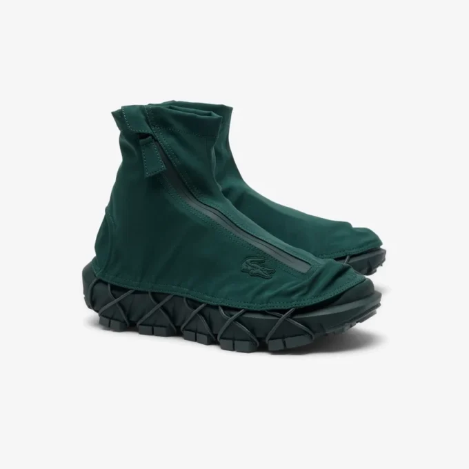 Gaitor Runway Sneaker für Damen