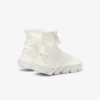 Gaitor Runway Sneaker für Damen