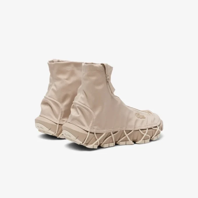Gaitor Runway Sneaker für Damen