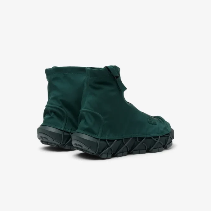Gaitor Runway Sneaker für Damen