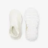 Gaitor Runway Sneaker für Damen