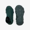 Gaitor Runway Sneaker für Damen