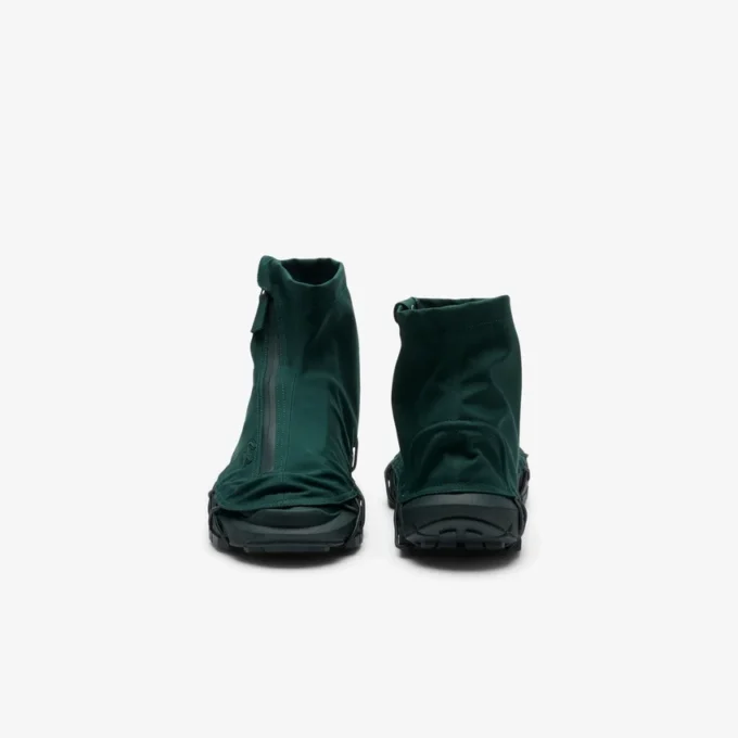 Gaitor Runway Sneaker für Damen