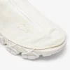 Gaitor Runway Sneaker für Damen