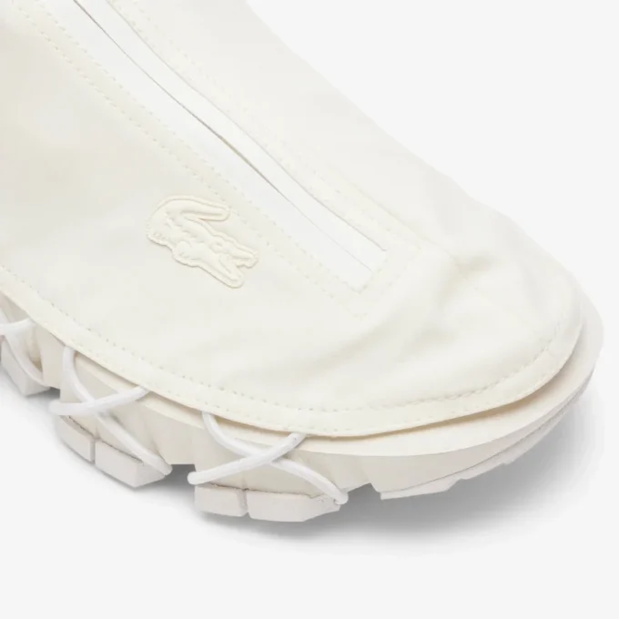 Gaitor Runway Sneaker für Damen