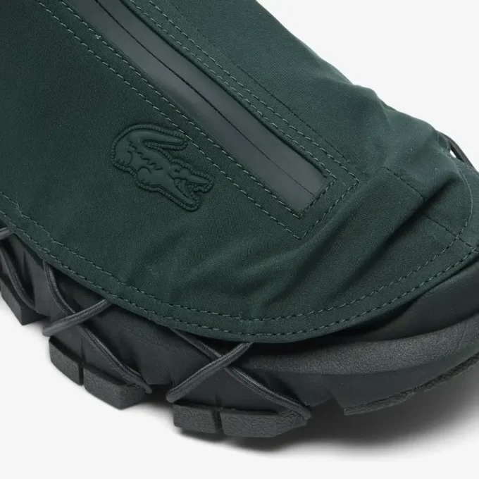Gaitor Runway Sneaker für Damen