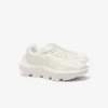 Gaitor Runway Sneaker für Damen