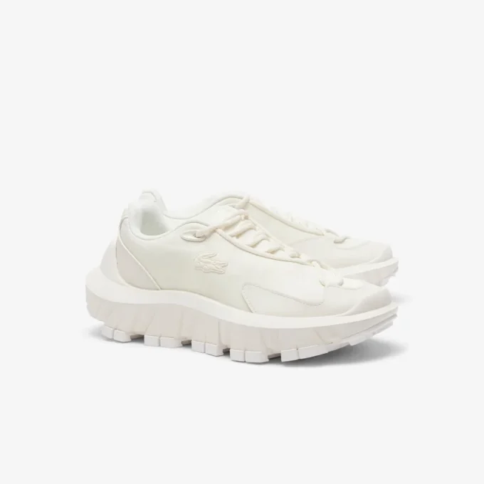 Gaitor Runway Sneaker für Damen