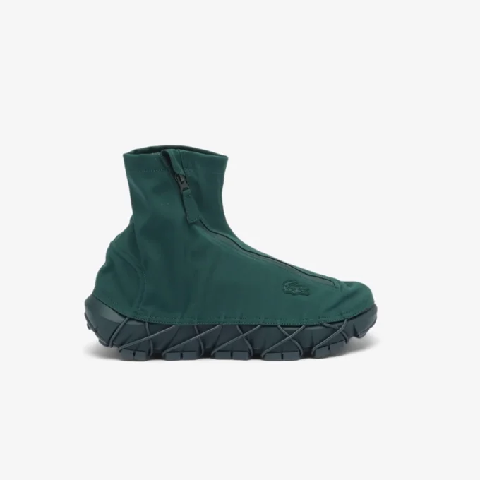 Gaitor Runway Sneaker für Herren