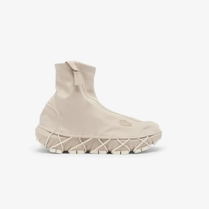 Gaitor Runway Sneaker für Herren
