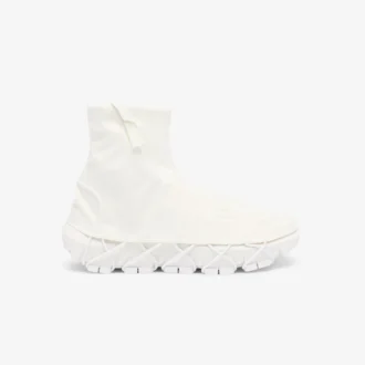 Gaitor Runway Sneaker für Herren