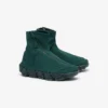Gaitor Runway Sneaker für Herren