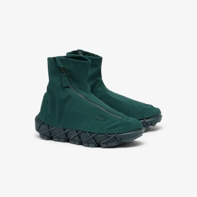 Gaitor Runway Sneaker für Herren