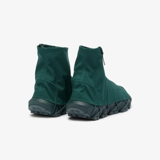 Gaitor Runway Sneaker für Herren
