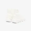 Gaitor Runway Sneaker für Herren