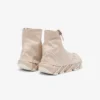 Gaitor Runway Sneaker für Herren
