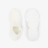 Gaitor Runway Sneaker für Herren