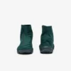 Gaitor Runway Sneaker für Herren