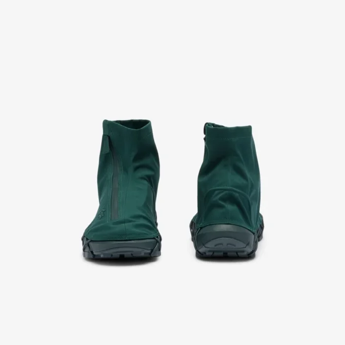 Gaitor Runway Sneaker für Herren