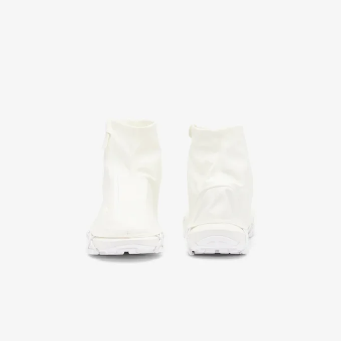 Gaitor Runway Sneaker für Herren