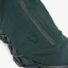Gaitor Runway Sneaker für Herren