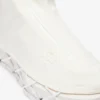 Gaitor Runway Sneaker für Herren