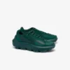 Gaitor Runway Sneaker für Herren