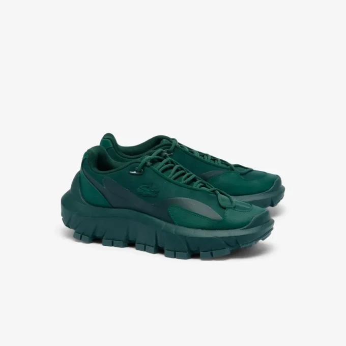 Gaitor Runway Sneaker für Herren
