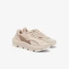 Gaitor Runway Sneaker für Herren