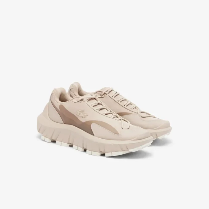 Gaitor Runway Sneaker für Herren