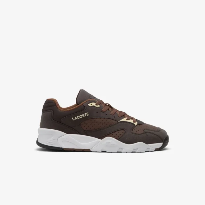Game Trainer Sneaker für Herren
