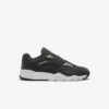 Game Trainer Sneaker für Herren