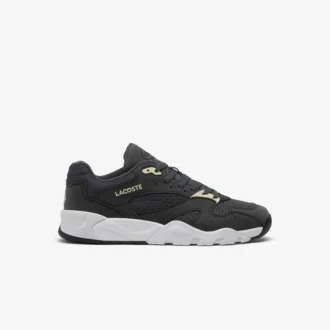 Game Trainer Sneaker für Herren