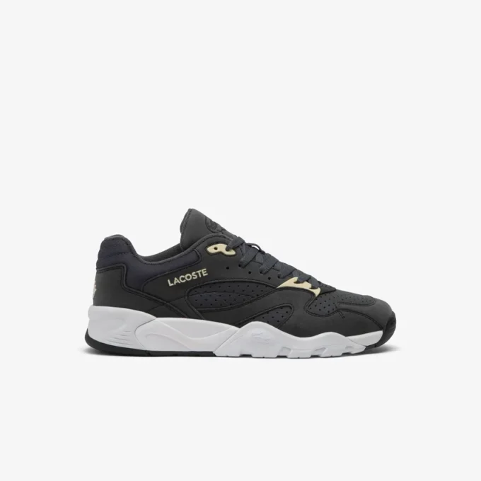 Game Trainer Sneaker für Herren
