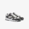 Game Trainer Sneaker für Herren