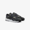 Game Trainer Sneaker für Herren