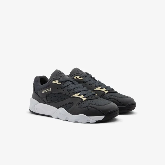 Game Trainer Sneaker für Herren