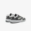 Game Trainer Sneaker für Herren