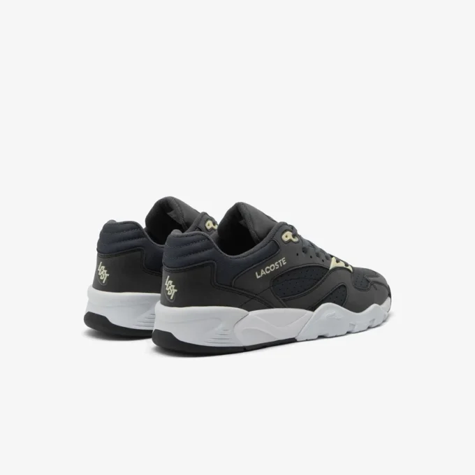 Game Trainer Sneaker für Herren