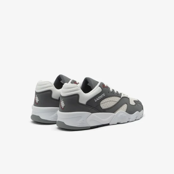 Game Trainer Sneaker für Herren