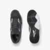Game Trainer Sneaker für Herren