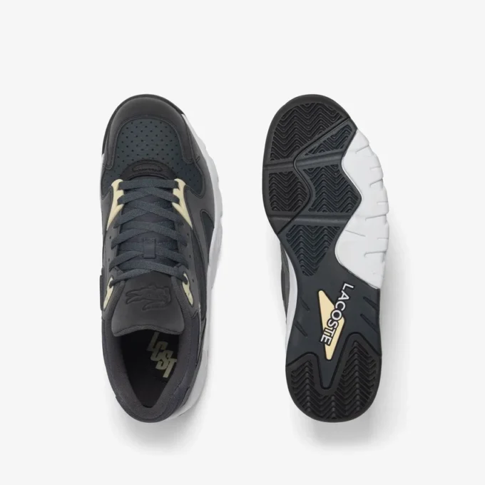 Game Trainer Sneaker für Herren
