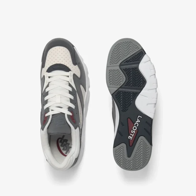 Game Trainer Sneaker für Herren