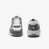 Game Trainer Sneaker für Herren
